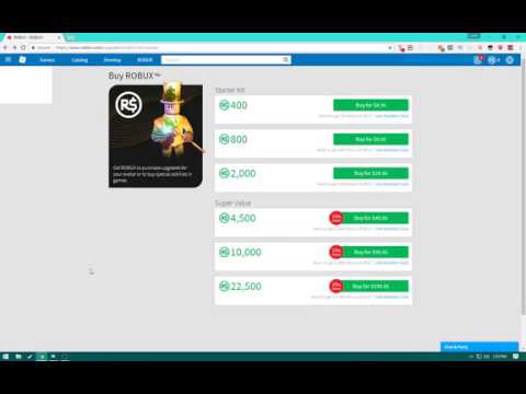 Method 1 Of 4 How To Get Free Robux Get Free 22 500 Robux With Code 2017 Youtube - how much is 22500 robux