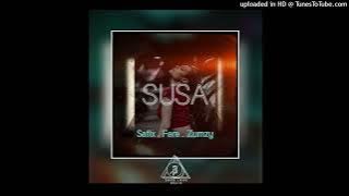 SUSA_Safix ft Fere & Zumzy_(audio)_2024_117Music