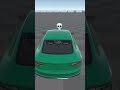 #car #shorts #tiktok