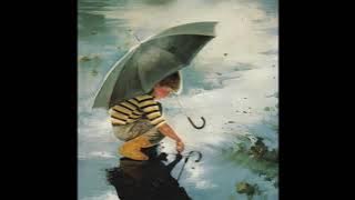 Zosia A., Spacer, wyk. Henryk Jasiński