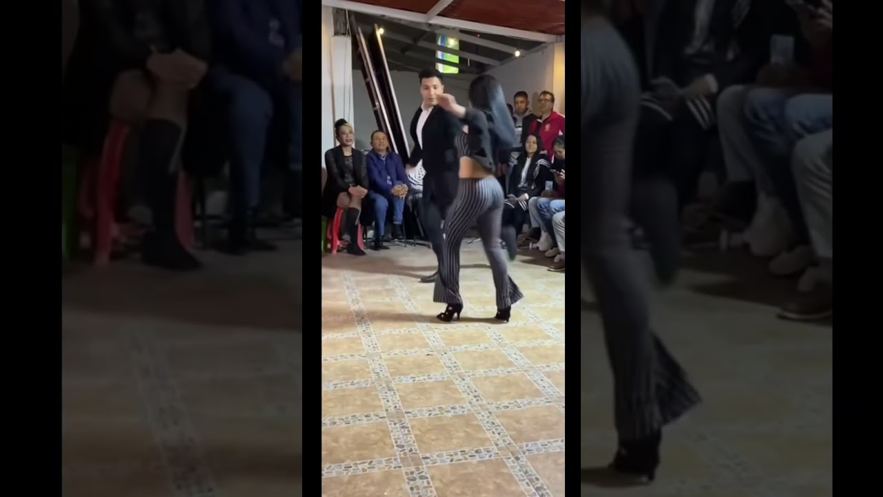 YouTube에서 EMBRUJO DE CUMBIA #cumbia #vayaquesabor 보기 YouTube에서 EMBRUJO DE CUMBIA #cumbia #vayaquesabor 보기