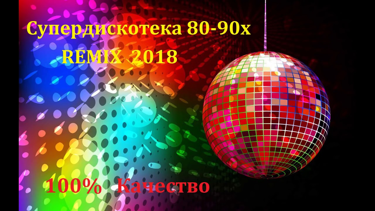 Moden toking yemaho - YouTube