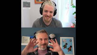 Native PHP w/ Simon Hamp