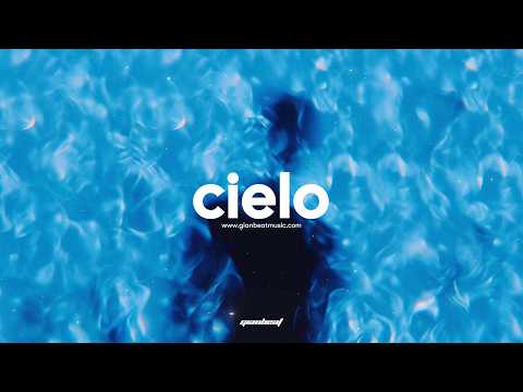 [FREE] Reggaeton Type Beat - "CIELO"