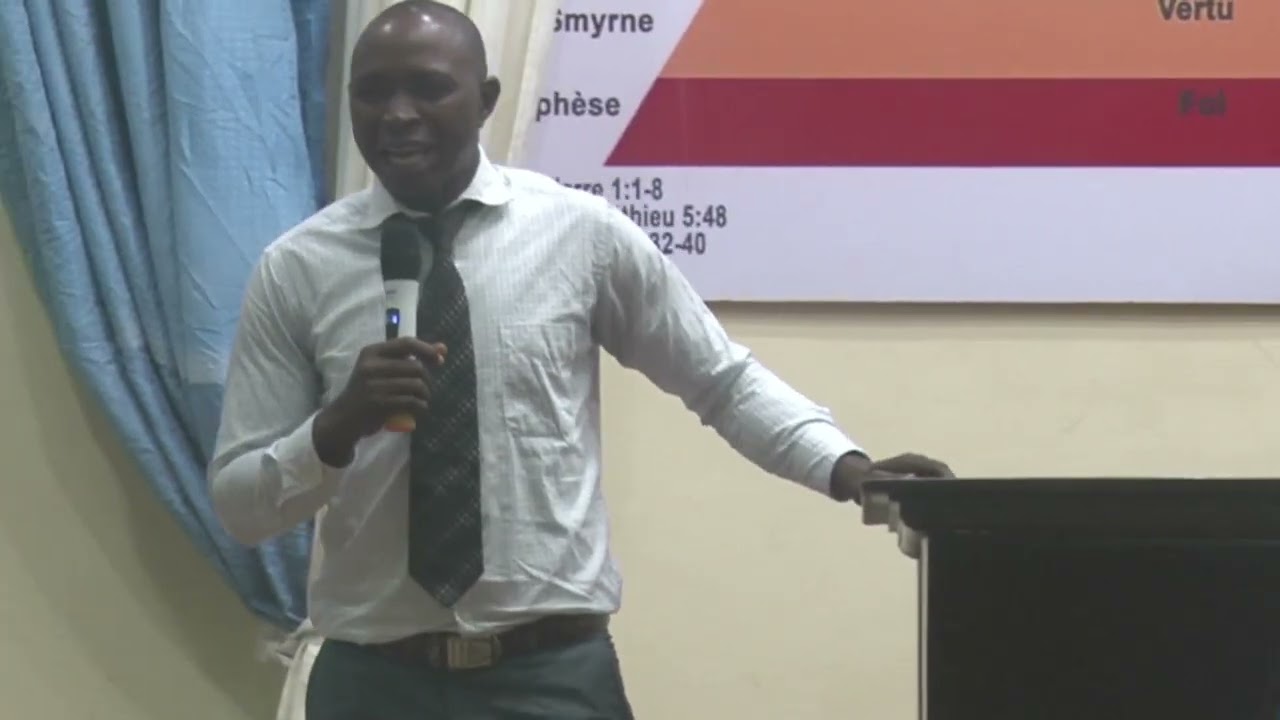 Réunion Du Mercredi 11/02/2026