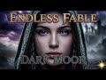 Is the MacCallum Curse Real? | Endless Fable: Dark Moor