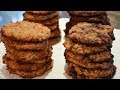 4 ingredient cookies 4 easy recipes