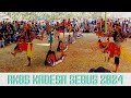 Rkbs rukun karya budaya sakti 19 mei 2024