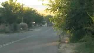 Cops/Cheaters part 3