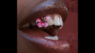 Free For Profit Melodic Type Beat - All In