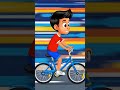 define Speed #Speed #basicscience #physics #trending #viralvideo #viral #viralshorts #class 6th