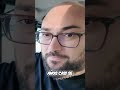 ¡De Túnez a Europa! El viaje ÉPICO de Myrath te dejará sin aliento #shorts