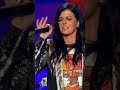 Little Big Town with "Boondocks" from Skyville Live