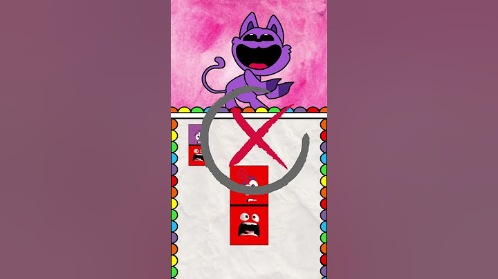 Impossible, Please help me pass the IQ Test Level 999 💛💚❤️ Part 2 #coloring #Painting #insideout2
