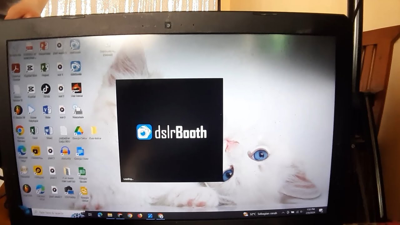 cara-setting-aplikasi-dslrbooth-template-print-4r-dan-2r-youtube