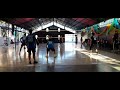 Cuadrangular Liahona Juv Masculino- Ulver Vs LPC -18 de diciembre de 2025