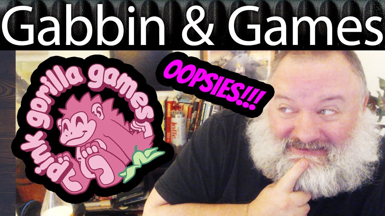 I pr@*Nk Call A Retro Game Store... - YouTube