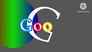 Google org 2