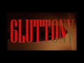 Blast. - "Gluttony" Official Music Video