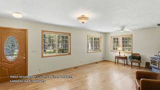 15640 Woodgreen Court, La Pine, OR 97739 | New Real Estate Listings in La Pine Oregon | Right N