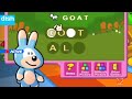Dish TV India Mini Kids TV August 2007 Promo