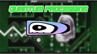 🔴LET'S BEAT QUANTUM PROCESSING! (98%, 35-100%)