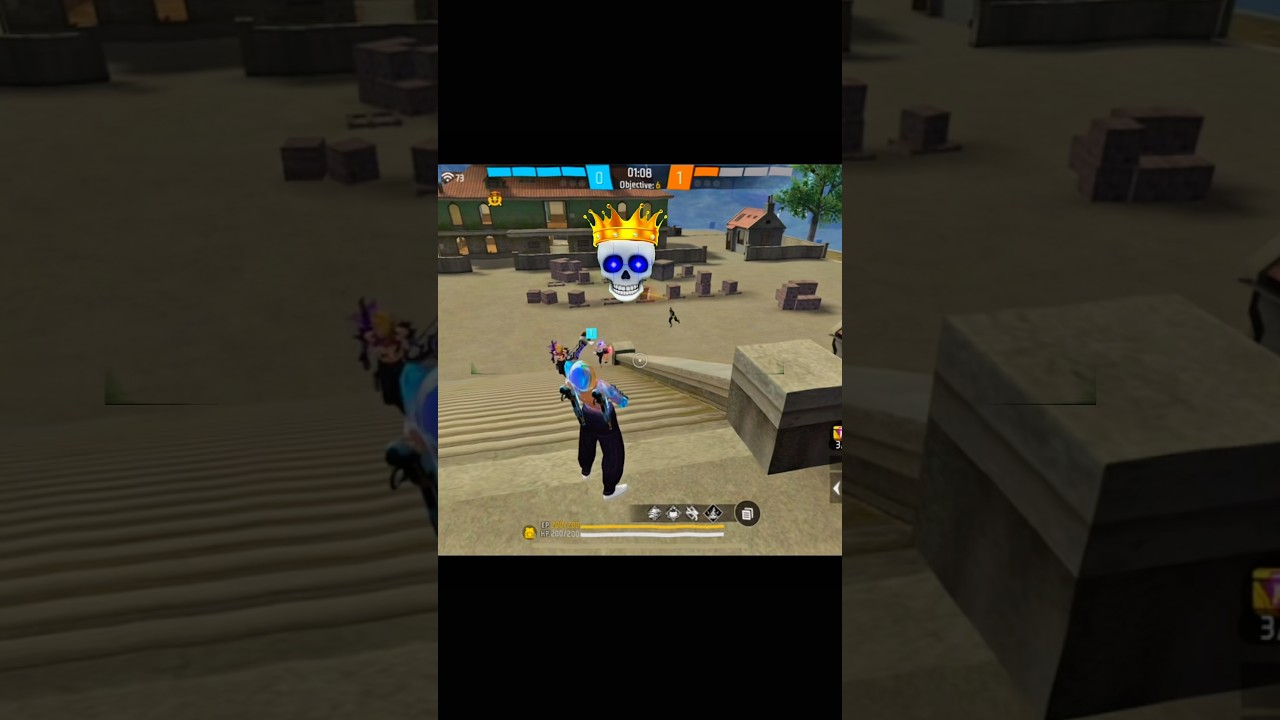 TP Fukrey Vs Pro girl Sqaud😳 Custom Challenge😱 Watch till end🥶