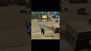 Tp Fukrey Vs Pro Girl Sqaud Custom Challenge Watch Till End