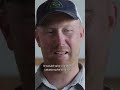 Challenges Farmers are Facing