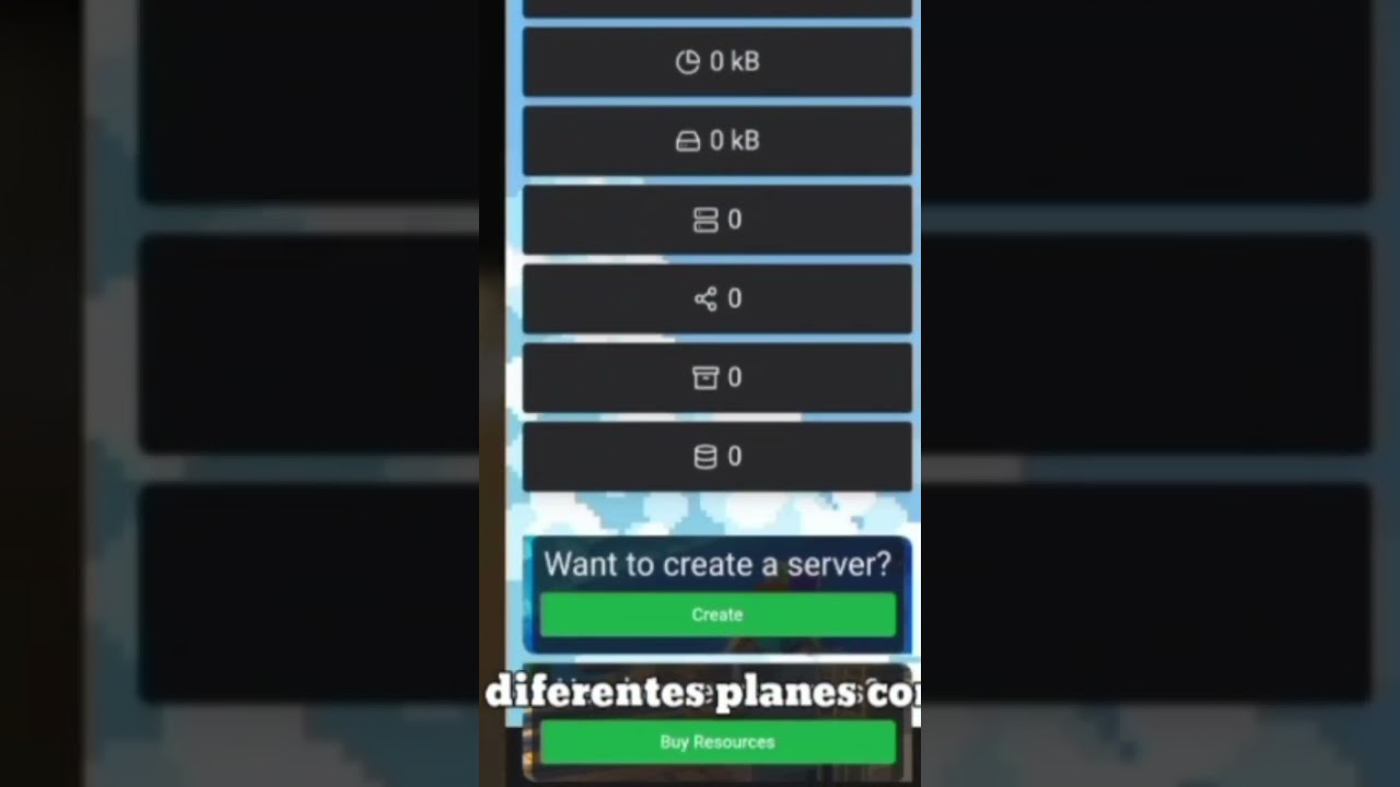 BrawnCloud Host Minecraft Free