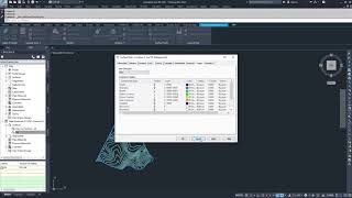 Information How to Create a reference to a data shortcut of Plan Production and Data Management AutoCAD Autodesk News