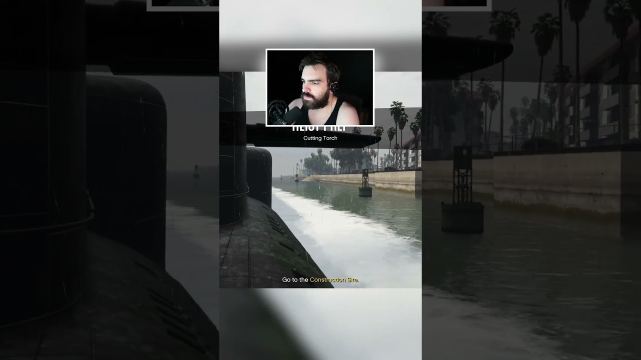 Latest Title & Thumbnail