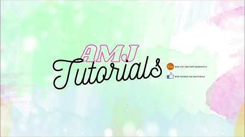 How to Turn Text into an SVG File using Inkscape 3