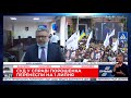 Печерський суд неповноважний розглядати клопотання, які походять з ДБР-Головань про справу Порошенка