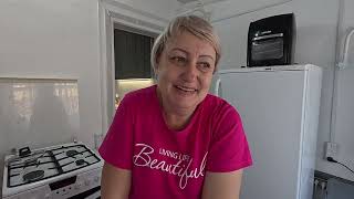видео: Жена - блогер: благо или наказание? картинка: Жена - блогер: благо или наказание?