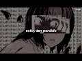 Rebzyyx I M So Fucked Up Please Help Me Sub Español 