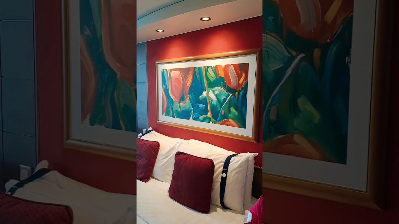MSC Musica Balcony Cabin 11048 #balconycabin #msccruise #cruiserlife #cruise #msc