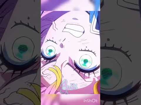 Mitsuri And Shinobu S That Meow Was Art By Fuwari So Credited Fuwari Isanianimeedit