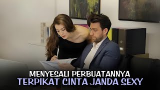 Eps.34 - Regretting his actions towards his mommy