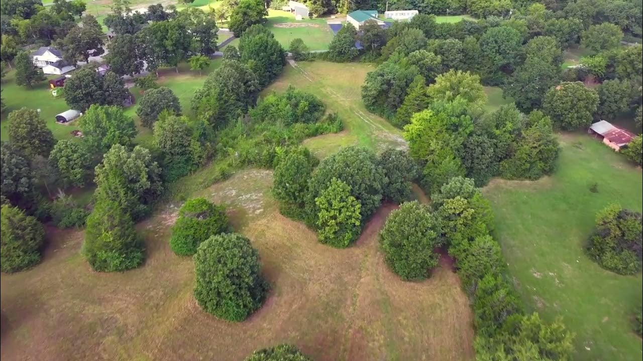 350 Baxter Road HD 1080p YouTube