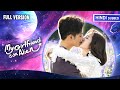 Full Movie An Alien Girl Meets A Handsome CEO With A Lot Of Twist And Turns Hindi Dubbed