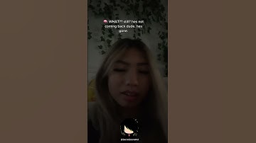 back with the emo tiktoks.. #fyp#foryoupage#foryou via userhh90xcuk8q tiktok