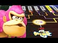 DK EXPANDING ONLINE TOURNAMENTS