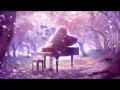 Nightcore - A Thousand Years (Piano/Cello Cover) ThePianoGuys