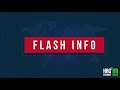 Radio hag fm flash info du 20 fvrier 2020