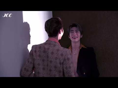 [ NCT/재현 ] 불현듯 스쳐 지나가는 그의 과거