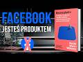Jak nie być źródłem danych dla Facebooka? Insiderka ujawnia