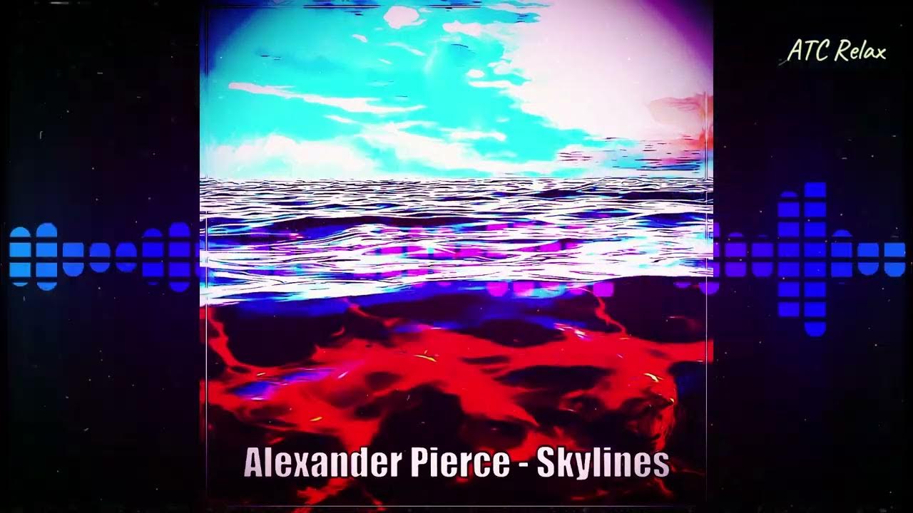 Retro alexander pierce remix. Alexander Pierce - Orion !. Чернильное небо feat. Alexander Pierce летний вечер. Чернильное небо, Alexander Pierce я скажу. Alexander Pierce Remix.