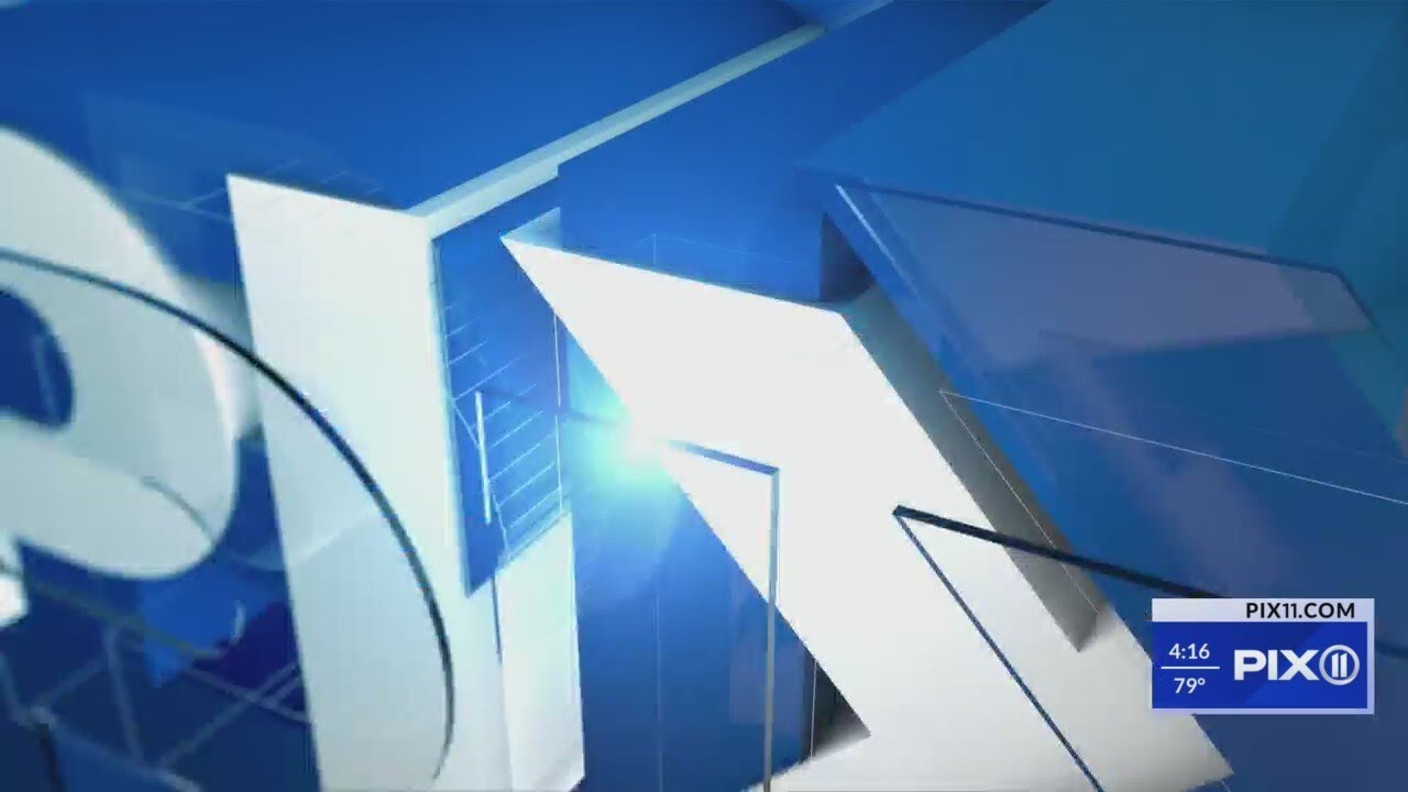 Empty nest: How to cope when kids go to college