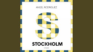 Stockholm (Original Mix)